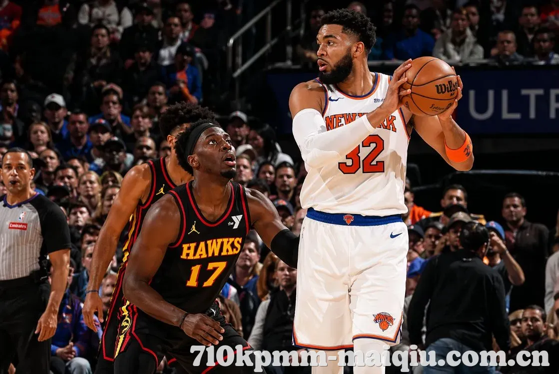 NBA季后赛精彩回顾